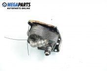 Охладитель масла for BMW 3 (E90, E91, E92, E93) 2.0, 129 hp, седан, 2006