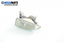 Fog light for Ford Focus I 2.0 16V, 131 hp, hatchback, 5 doors, 1999, position: left