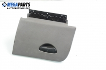 Бардачок (ящик для перчаток) for Ford Focus I 2.0 16V, 131 hp, хечбек, 5 вр., 1999
