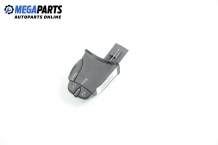 Audio control lever for Ford Focus I 2.0 16V, 131 hp, hatchback, 5 doors, 1999