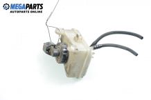 Brake fluid reservoir for Ford Focus I 2.0 16V, 131 hp, hatchback, 5 doors, 1999