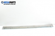 Side skirt for Ford Focus I 2.0 16V, 131 hp, hatchback, 5 doors, 1999, position: left