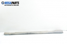 Side skirt for Ford Focus I 2.0 16V, 131 hp, hatchback, 5 doors, 1999, position: right