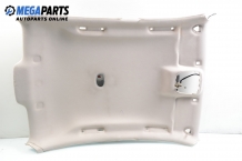 Обшивка потолка for Jaguar X-Type 3.0 V6 4x4, 230 hp, седан automatic, 2005