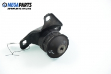 Engine bushing for Jaguar X-Type 3.0 V6 4x4, 230 hp, sedan automatic, 2005, position: right