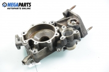Корпус водяного насоса for Jaguar X-Type 3.0 V6 4x4, 230 hp, седан automatic, 2005