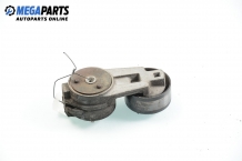 Tensioner pulley for Jaguar X-Type 3.0 V6 4x4, 230 hp, sedan automatic, 2005