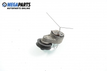 Tensioner pulley for Jaguar X-Type 3.0 V6 4x4, 230 hp, sedan automatic, 2005