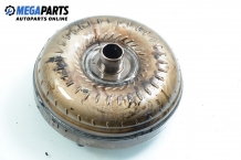 Torque converter for Jaguar X-Type 3.0 V6 4x4, 230 hp, sedan automatic, 2005
