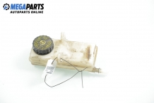 Brake fluid reservoir for Citroen C4 1.4 16V, 88 hp, hatchback, 5 doors, 2005