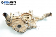 Крышка ремня ГРМ for Jeep Grand Cherokee (WJ) 4.7 V8 4x4, 223 hp automatic, 1999 № 53020793