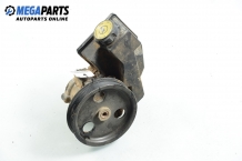 Насос гидравлический for Jeep Grand Cherokee (WJ) 4.7 V8 4x4, 223 hp automatic, 1999