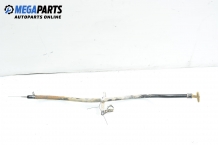 Щуп масляный for Jeep Grand Cherokee (WJ) 4.7 V8 4x4, 223 hp automatic, 1999