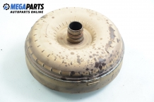 Torque converter for Jeep Grand Cherokee (WJ) 4.7 V8 4x4, 223 hp automatic, 1999