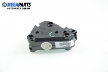 Amplifier for Volkswagen Golf V 1.6 FSI, 115 hp, 3 doors, 2007 № 1K0.035.463.D