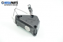 Amplifier for Volkswagen Golf V 1.6 FSI, 115 hp, 3 doors, 2007 № 1K0.035.463.D