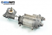 Electric steering rack motor with right-hand drive for Volkswagen Golf V 1.6 FSI, 115 hp, 3 doors, 2007 № 1K2 909 144 J