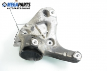 Кронштейн алюминиевый for Volkswagen Golf V 1.6 FSI, 115 hp, 3 вр., 2007