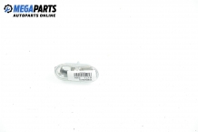 Blinker for Volkswagen Polo (9N/9N3) 1.4 TDI, 75 hp, hatchback, 5 doors, 2002