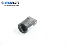 Переключатель света фар for Volkswagen Polo (9N/9N3) 1.4 TDI, 75 hp, хечбек, 5 вр., 2002