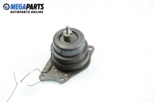 Engine bushing for Volkswagen Polo (9N/9N3) 1.4 TDI, 75 hp, hatchback, 5 doors, 2002