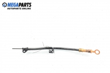 Щуп масляный for Volkswagen Polo (9N/9N3) 1.4 TDI, 75 hp, хечбек, 5 вр., 2002