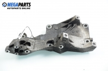 Alternator support bracket for Volkswagen Polo (9N/9N3) 1.4 TDI, 75 hp, hatchback, 5 doors, 2002