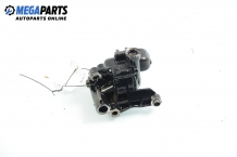 Oil pump for Volkswagen Polo (9N/9N3) 1.4 TDI, 75 hp, hatchback, 5 doors, 2002