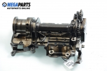 Вал балансирный for Volkswagen Polo (9N/9N3) 1.4 TDI, 75 hp, хечбек, 5 вр., 2002 № 045103118