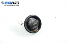 Крышка маслозаливной горловины for Volkswagen Polo (9N/9N3) 1.4 TDI, 75 hp, хечбек, 5 вр., 2002