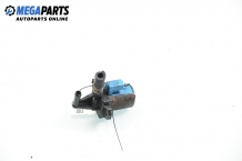 Fuel vapor valve for Ford Focus II 1.6 Ti, 115 hp, hatchback, 5 doors, 2005