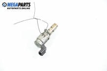 Oil pump solenoid valve for Ford Focus II 1.6 Ti, 115 hp, hatchback, 5 doors, 2005