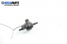 Fuel vapor valve for Ford Focus II 1.6 Ti, 115 hp, hatchback, 5 doors, 2005