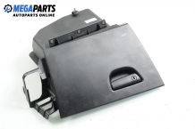 Бардачок (ящик для перчаток) for Fiat Stilo 1.6 16V, 103 hp, комби, 2002