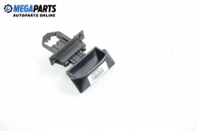 Parking brake handle for Mercedes-Benz M-Class W163 2.7 CDI, 163 hp automatic, 2000