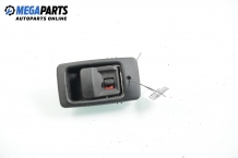 Boot lid handle for Mercedes-Benz M-Class W163 2.7 CDI, 163 hp automatic, 2000