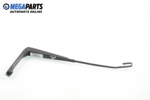Front wipers arm for Mercedes-Benz M-Class W163 2.7 CDI, 163 hp automatic, 2000, position: right