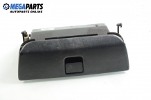 Бардачок (ящик для перчаток) for Mercedes-Benz M-Class W163 2.7 CDI, 163 hp automatic, 2000