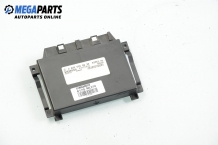 Transmission module for Mercedes-Benz M-Class W163 2.7 CDI, 163 hp automatic, 2000 № A 025 545 06 32