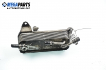 Охладитель масла for Mercedes-Benz M-Class W163 2.7 CDI, 163 hp automatic, 2000