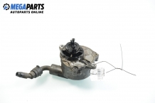 Vacuum pump for Mercedes-Benz M-Class W163 2.7 CDI, 163 hp automatic, 2000