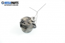 Belt tensioner for Mercedes-Benz M-Class W163 2.7 CDI, 163 hp automatic, 2000