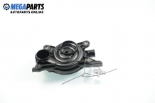 Oil vapor filter for Mercedes-Benz M-Class W163 2.7 CDI, 163 hp automatic, 2000