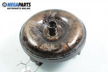 Torque converter for Mercedes-Benz M-Class W163 2.7 CDI, 163 hp automatic, 2000