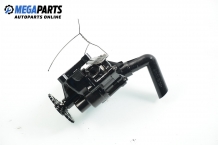Масляный насос for Mercedes-Benz M-Class W163 2.7 CDI, 163 hp automatic, 2000
