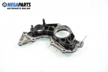 Крышка ремня ГРМ for Mercedes-Benz M-Class W163 2.7 CDI, 163 hp automatic, 2000