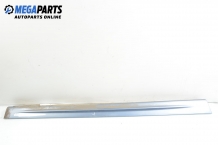 Side skirt for BMW 3 (E46) 2.0 d, 150 hp, station wagon automatic, 2003, position: right