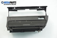 Пепельница (правый руль) for BMW 3 (E46) 2.0 d, 150 hp, комби automatic, 2003