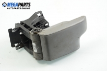 Подлокотник (правый руль) for BMW 3 (E46) 2.0 d, 150 hp, комби automatic, 2003