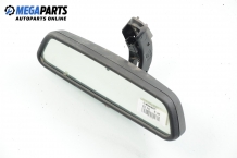 Электрохроматическое зеркало (самозатемняющееся) for BMW 3 (E46) 2.0 d, 150 hp, комби automatic, 2003